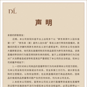 �֖|��(l��i)�l(f��)������δ�ڙ�(qu��n)������ֱ����؛