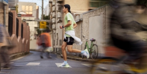 �����_(d��)˹ȫ��?du��)I��214�|�������A�^(q��)ͬ�����L8.2%