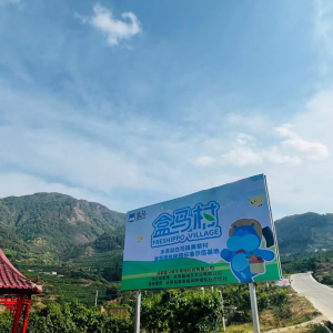 ���R���J(r��n)�B(y��ng)ϵ�С������£�500���S�ݙ��Ҙ�(sh��)������