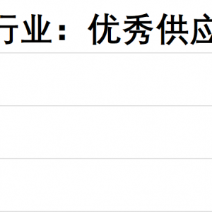 ��ʳ��֮ҹ�������Ʊ�-2023�Ї����������ИI(y��)�u�x��헽ҕ�