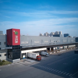 ���ղ�ʳ�r������ȫ��(gu��)����(y��ng)朄�(chu��ng)���c��(y��ng)��ʾ����λ