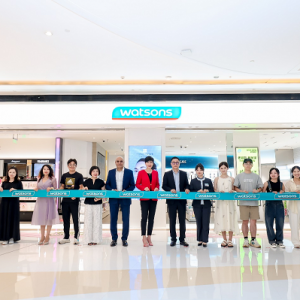 �������Ї�ӭ���λ��������Ť�D(zhu��n)�I(y��)������