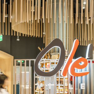 Ol�����м��l(f��)���M(f��i)�������ڟ��(��i)����ǰ