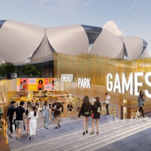 �y̩��؛���݊W�w�����_(k��i)�I(y��)�M(j��n)չ���A(y��)Ӌ(j��)�����°�������