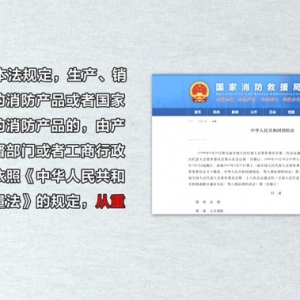 315�ع�粻�˻�Ĝ�������̼ҹ�Ȼ���۷ǘ˜����