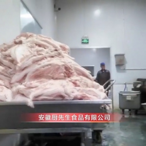 315�ع�÷�˿����A�Ʋ���ԭ�Ͼ������|(zh��)���^��