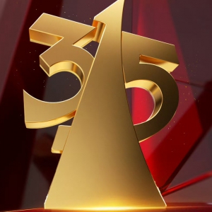 315���(hu��)�ع��������@�˴�y���ϰ�