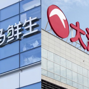 �мZ300�|��ُ(g��u)��(r��n)�l(f��)�ͺ��R���p���ؑ�(y��ng)���ٵ�