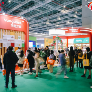 ���¡����У��A��(r��n)�f(w��n)�ҟ��������Ї�(gu��)���ۘI(y��)���[��(hu��)