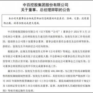 �аټ��F(tu��n)����(j��ng)�폈���o������׃��(d��ng)ԭ��