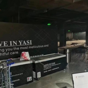 ������˹���ж����P(gu��n)�]���_�I(y��)�H14��(g��)��