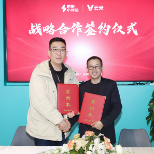 ���|С�r(sh��)�_(d��)�c���׼���_(d��)�ɑ�(zh��n)�Ժ���������(chu��ng)���Ƴ���늡����ͼ��b������(w��)