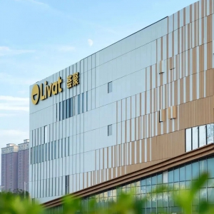 ���������A(y��)Ӌ(j��)����20��(g��)�̘I(y��)�(xi��ng)Ŀ���C��ُ�����Č���4��18���_�I(y��)