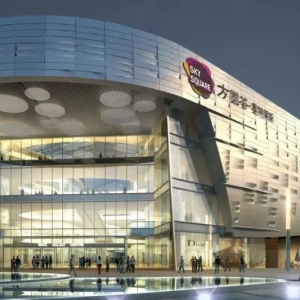 ��h���A�C�W���R˹�M(j��n)չ������5��1����ʽ�_�I(y��)