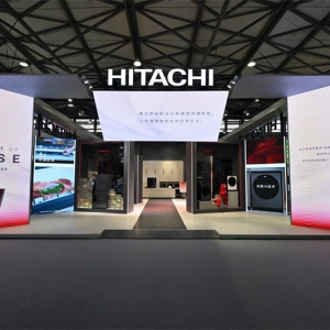 Ƕ�뾫�� ��(chu��ng)��PRO | 2024AWE��������������늟��µǈ�