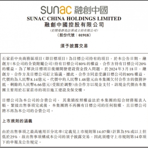 �ڄ�(chu��ng)�Ї����������̄�(w��)�^(q��)�ə�(qu��n)����8�|Ԫ�D(zhu��n)׌80%��(qu��n)��