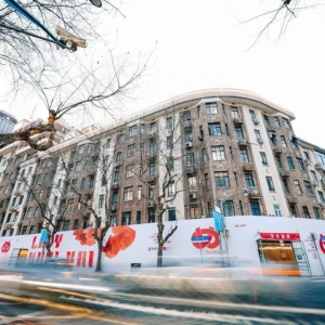 �Ϻ��DŮ��Ʒ�̵��������(j��)��������(gu��)��(n��i)�ׂ�(g��)Ů����Ⱥ���Ϳ��g