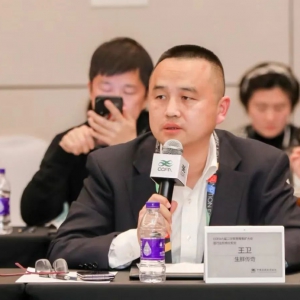 ���r���涭���L(zh��ng)���l(w��i)��δ��(l��i)5��Ҫ���P(gu��n)עAI��(du��)�̘I(y��)���