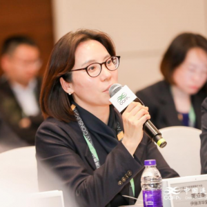 �������A���S�����������M(f��i)���ṩ����Ʒ�|(zh��)�����¡����Ѓr(ji��)ֵ�����ʽ