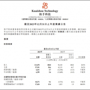 ����2023��I�ճ�ǧ�|�����GMV�״�ͻ���f�|Ҏ(gu��)ģ