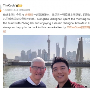 �Ϻ��o���O(p��ng)����Ş�������_(k��i)�I(y��)����(k��)�ˬF(xi��n)���Ϻ�