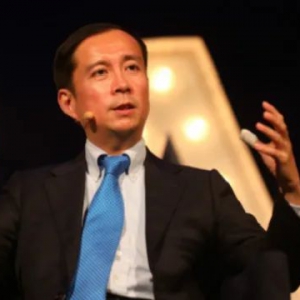 ������(d��ng)�򣬌����˳�Ҽ����