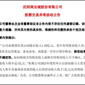 ����̘I(y��)��2023��������������ˌ�(sh��)������0.46�|