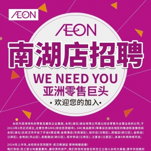 ���������Ϻ���������Ϣ���A(y��)Ӌ(j��)����5���_�I(y��)