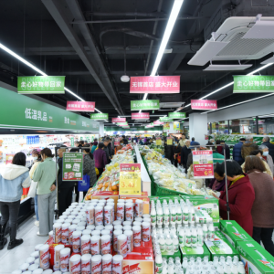 ���ˊW�R�o(w��)�a�׵��_(k��i)�I(y��)����Ʒ�r(ji��)������Ј�(ch��ng)�r(ji��)20%��30%