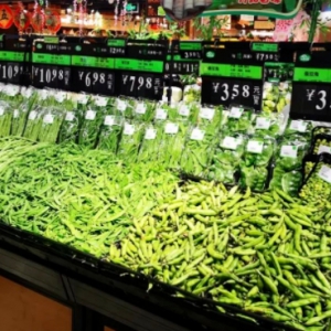 �аق}��(ch��)���д����������S��ܵ�׷��