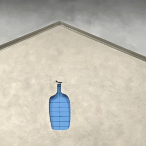 �{ƿ�����Ї��Ў׼����ȵص�8���xַ�ع�