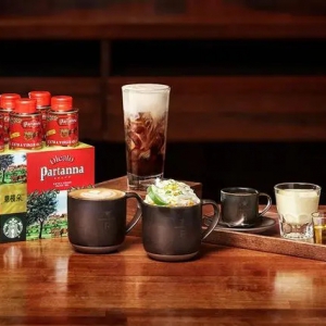 �ǰͿ��ϙ��Ϳ����Ї����У����w�V�����Ϻ���12�����аټ��T��