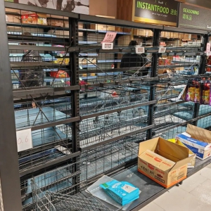 ���x����ɏ����ͣ�I(y��)���_�I(y��)�H3����r(sh��)�g