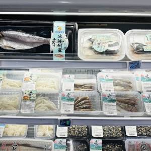 ���R���r���r(ji��)�����L(zh��ng)�����r��ϵ���Ͼ�(xi��n)