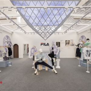 fila icona쳘�������ȫ���_�I(y��)��������ʽ�\�����W(xu��)���ۿ��g