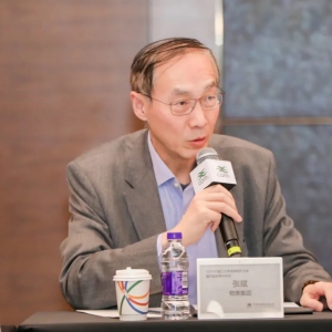 �������FCEO��������Ʒ�|(zh��)���̓r����δ�����̘I(y��)���|(zh��)