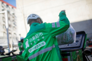 ���FС���в����A�|�����r��̑�(zh��n)��������