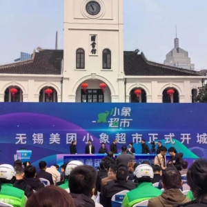 ���FС���ДU�����o�a����ʽ�_��