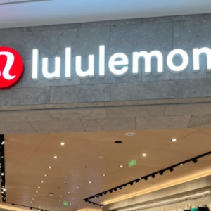Lululemon2023ؔ(c��i)��(b��o)���Ї�(gu��)��ꑃ��I(y��ng)������67��