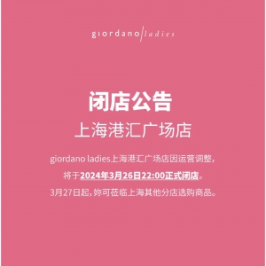 ����ū���¸߶�Ů�b���P(gu��n)һ�����Ϻ��ۅR��¡�V���ꌢ�]��