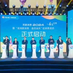 �K����ُ���f�Q�������������K�����M�����ݽ��K������