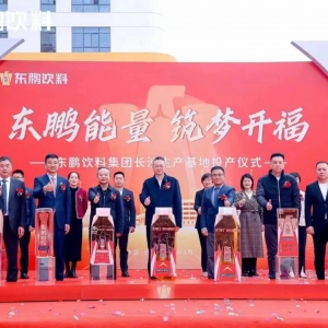 �Lɳ�|�i��ϻ���Ͷ�a(ch��n)���A(y��)Ӌ��a(ch��n)ֵ10�|Ԫ������8000�fԪ����