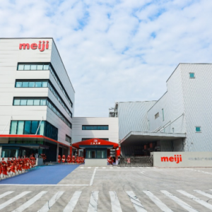 ����ʳƷ�V�ݹ��S�_�I(y��)���Ї����������S