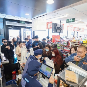 �_ɭɽ�|�׵��_�I(y��)������ֱ�����N��75�f