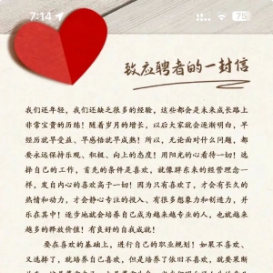 �֖|������δ�M(j��n)����ԇ�ߣ����x�x���ϲ�g�������荏λ����