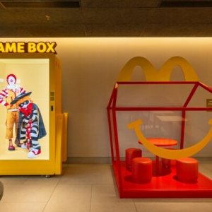 �������Ї��׼ҹ⃦һ�w"��̼�͏d"��؏V��