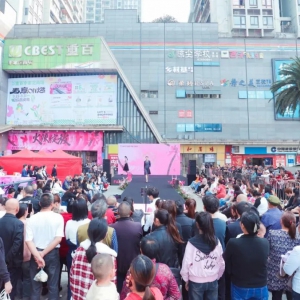 �ذ�������̈�(ch��ng)����(j��)���N��ͬ�����L(zh��ng)47%