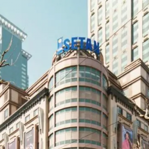 �Ϻ�÷���(zh��n)����(sh��)����؛�P(gu��n)�]������6��30��ͣ�I(y��)