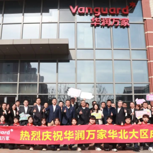 �A���f���A����^(q��)���Ƴ���