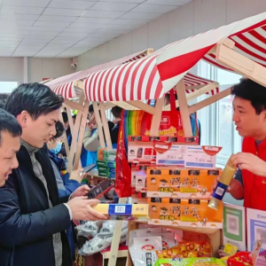 ȸ��ȫ��ceo�L�A����վ���L���o(li��n)�A����